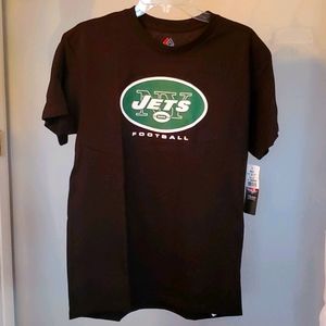 NY Jets Tee